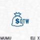 otw feat Eli X Single