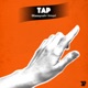 TAP Single