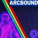 Arcbound Single