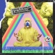 Meditation Radio Edit Single