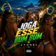 Joga Esse Bum Bum Single