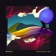 Walkie Talkie feat Tiger JK Jung In Single