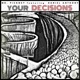 Your Decesions feat iAMDANTHONY Single