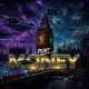 Money Single