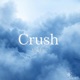 Crush Single