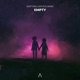 Empty feat Ohon Single