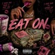 Eat On Single