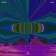 Fractal Single