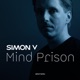Mind Prison Single