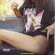 supermodels love supertrappers Single