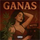 Ganas Single