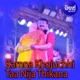 Karnna Khojuchhi Taa Nija Thikana EP