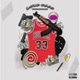 Scottie Pippen Single