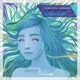 Comatose Reworks EP