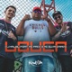 Louca feat MC Pack MC Gui Andrade Single