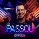 Passou Rubynho Canta Som Di Bar Single