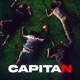 CĂPITAN feat RENVTØ Single