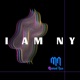 I Am Ny Single