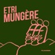 Mungère Single