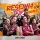 Resenha das Braba Vol 1 Single