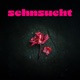 Sehnsucht Single