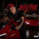 Positive Single