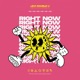 Right Now Single