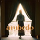 Ambedo Single