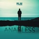 Anabless feat ONDiX Single