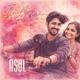 Iru Manam feat Pooja Pradeep Single