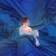 Isolation Acoustic Acoustic Single