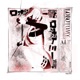 LOBOTOMY ALT Single
