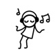 My Dance Single