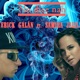 No dice nah feat Samira Jalil Single