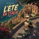 L été en Italie Single