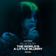 ilomilo Live From the Film Billie Eilish The World s A Little Blurry Single