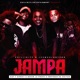 Jampa feat Kay T Direct Enny Man Da Guitar Queen La Presh Single