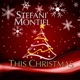 This Christmas Single