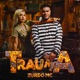 TRAUMA Single