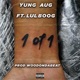 1 of 1 feat Lul Boog Single