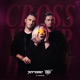 Cross Your Heart feat Mingue Single