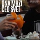 Ona Mrzi Ceo Svet Single feat Marko Moreno Napoleon Vuk Mob Single