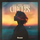 Circles Single