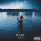Mare Single