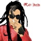 Mil e uma Noites feat Diego Thug King Mack Jurassic Single