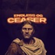 Ceaser Single