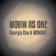 Movin as One Single