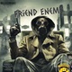 Friend Enemy Single
