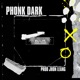 Phonk Dark Original Single