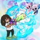 The Water Splash Collection Single